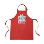 Vermelho 3892258 4a25ca2b602370f64f17423066954248 1024 1024.webp