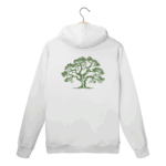 Moletom.branco