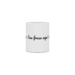 Caneca.1