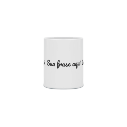 Caneca.1