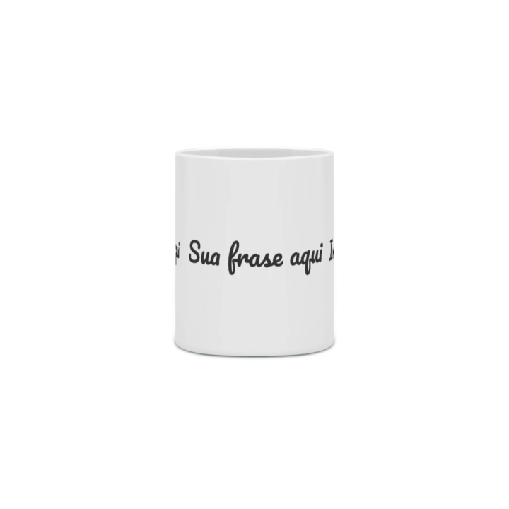 Caneca.1