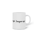 Caneca.2
