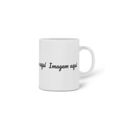 Caneca.2