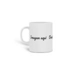 Caneca.3