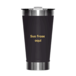 Copo.termico.preto