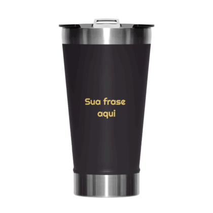 Copo.termico.preto