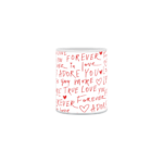 Forever1