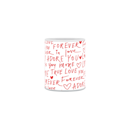 Forever1