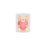 Urso1