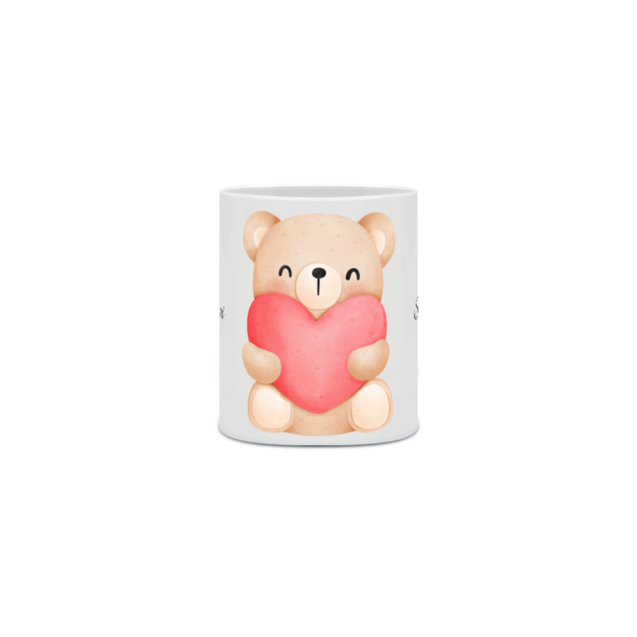 Urso1